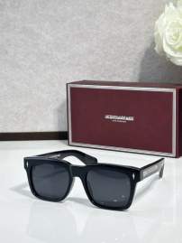 Picture of Jacques Marie Mage Sunglasses _SKUfw77894524fw